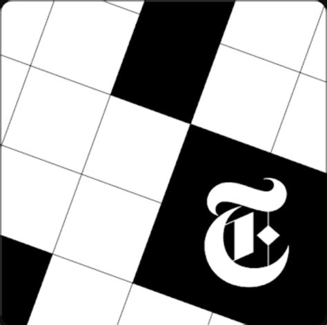 adultery crossword clue